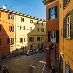  Apartment Rialto By Wonderful Italy Italien